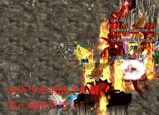 ǳ�����渨������ն����ȷʹ�ü��ɣ�