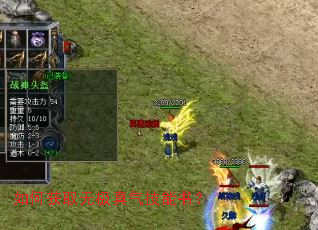 ��λ�ȡ�޼����������飿