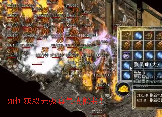 ��λ�ȡ�޼����������飿