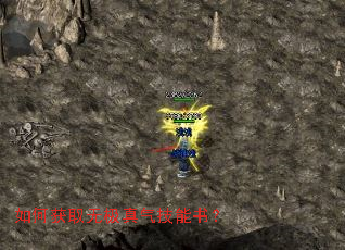 ��λ�ȡ�޼����������飿