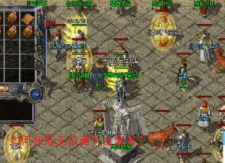 ��λ�ȡ�޼����������飿