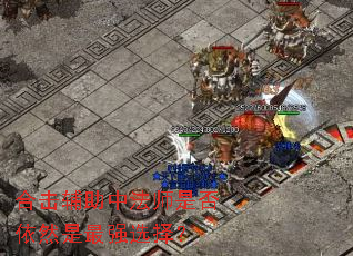 �ϻ������з�ʦ�Ƿ���Ȼ����ǿѡ��