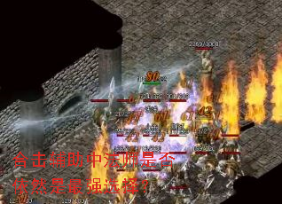 �ϻ������з�ʦ�Ƿ���Ȼ����ǿѡ��