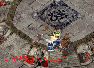 �ĸ����渨��ƽ̨��רҵ�ɿ���