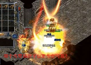 �ĸ����渨��ƽ̨��רҵ�ɿ���