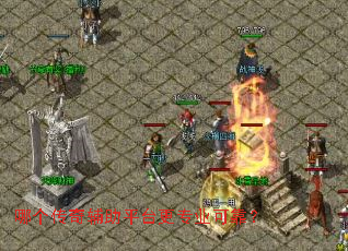 �ĸ����渨��ƽ̨��רҵ�ɿ���