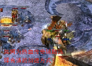 ���Ϊ��Ѫ���渨��ѡ����ʵļ��ٷ�ʽ��