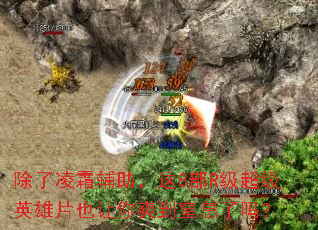 ������˪��������8��R������Ӣ��ƬҲ����ˬ����Ϣ����