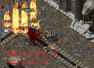 ����������Խ�࣬��ɫʵ�������½���