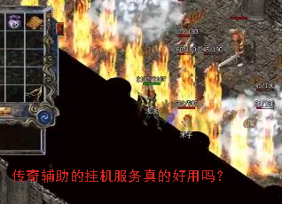 ���渨���Ĺһ�������ĺ�����