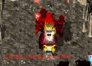 ���渨���Ĺһ�������ĺ�����