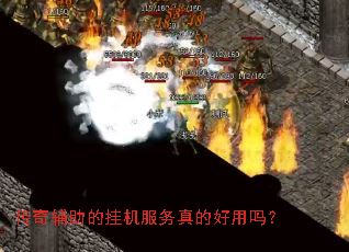 ���渨���Ĺһ�������ĺ�����