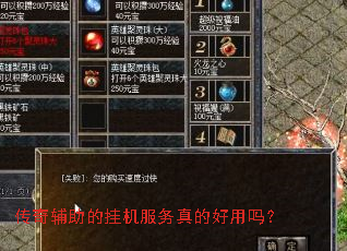 ���渨���Ĺһ�������ĺ�����