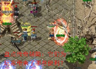 �̵㴫�渨��������Ϊ��Ҵ�������Щ������