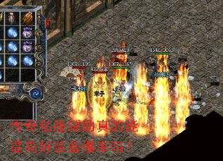 ����˽�������������ߺ�װ��������