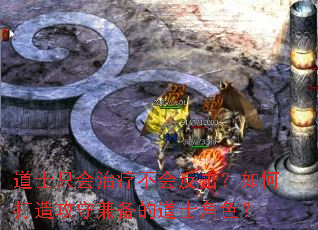 ��ʿֻ�����Ʋ��ᷴ������δ��칥�ؼ汸�ĵ�ʿ��ɫ��