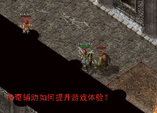 ���渨�����������Ϸ���飿