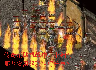 ���渨����ս�У�С������Щʵ�þ���ֵ�÷�����