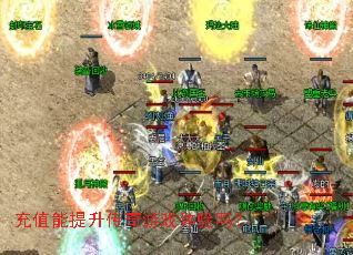 ��ֵ������������Ϸ������