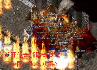 �¿����渨������������������ô��ã�