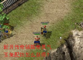 �¿����渨������������������ô��ã�