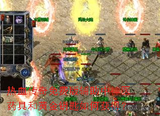 ��Ѫ������Ѱ渨������ҽҩ�ߺͻƽ�Կ����λ�ã�