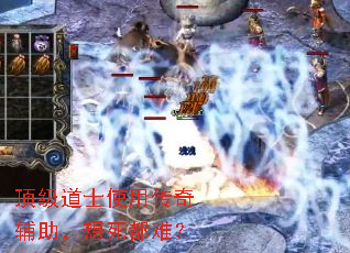 ������ʿʹ�ô��渨�����������ѣ�