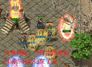 ���渨���������ͼˢ��ʱ������ļ�ס����