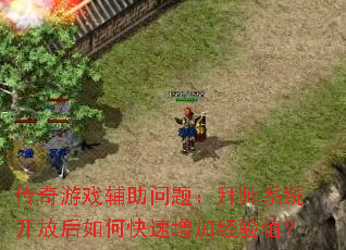 ������Ϸ�������⣺��ʦϵͳ���ź���ο������Ӿ���ֵ��