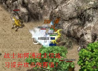 սʿ���ͨ����λ��ϰ������ɱ�˺�ֵ��