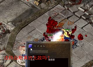 ��ʦ��������޵���