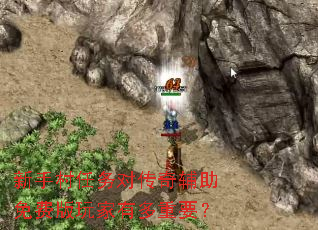 ���ִ�����Դ��渨����Ѱ�����ж���Ҫ��