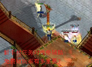 ���ִ�����Դ��渨����Ѱ�����ж���Ҫ��