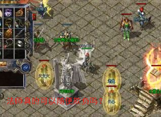 ��ʦ��Ŀ�������۸���