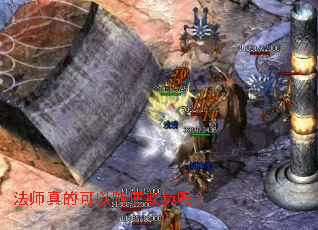 ��ʦ��Ŀ�������۸���