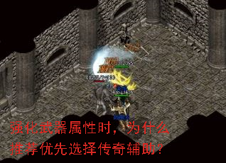 ǿ����������ʱ��Ϊʲô�Ƽ�����ѡ���渨����