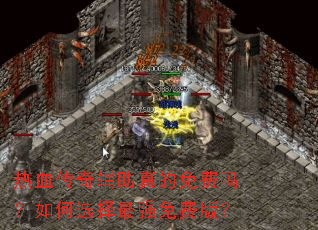 ��Ѫ���渨�������������ѡ����ǿ��Ѱ棿