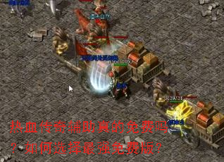 ��Ѫ���渨�������������ѡ����ǿ��Ѱ棿