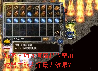 ����ڹ���δ��䴫����������ܷ������Ч����