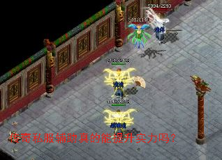 ����˽���������������ʵ����