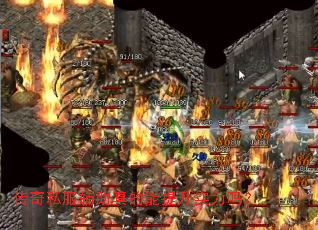 ����˽���������������ʵ����