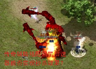 ���渨��������Ǽ������ܷ�ʵ����ɱЧ����