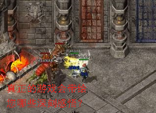 ��������Ϸ���������Щ��̸���