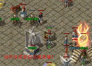 ��ο��ٻ�ȡ�سǾ��᣿