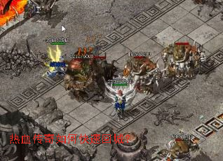 ��Ѫ������ο��ٻسǣ�