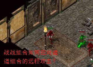 սս������Ӧ�Ե�����ϵ�Զ�̹�����