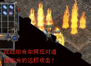 սս������Ӧ�Ե�����ϵ�Զ�̹�����