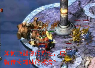 ��λ������Ұ�ԣ��ɾʹ��渨���ļ��飿