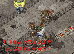 ǿ��װ���������������渨���ҵ�ʵ����