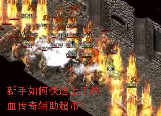 ������ο���������Ѫ���渨�����У�